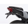 Protech Kentekenplaathouder | Yamaha MT-07