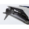 Protech Kentekenplaathouder | Husqvarna 701 Enduro/SuperMoto