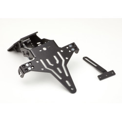 Protech Kentekenplaathouder | Aprilia RSV4/Factory & Tuono V4 & Tuono V4 1100 Factory