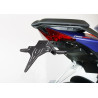 Protech Kentekenplaathouder | Aprilia RS 660 Factory & RS/Tuono 660 & Tuono 660 Factory