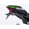 Protech Kentekenplaathouder | Kawasaki ZX-10(+R) & ZX-10R SE