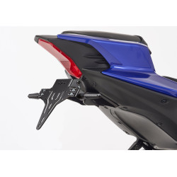 Protech Kentekenplaathouder | Yamaha YZF R9