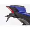 Protech Kentekenplaathouder | Yamaha YZF R9