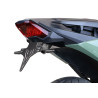 Protech Kentekenplaathouder | Honda NC750X