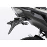 Protech Kentekenplaathouder | Honda CB500 Hornet & CB500F/CBR500R