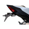 Protech Kentekenplaathouder | Honda CB1000 Hornet/SP & CB650R/CBR650R