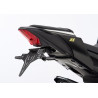 Protech Kentekenplaathouder | Yamaha YZF R125