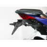Protech Kentekenplaathouder | Aprilia RS 660 Factory & RS/Tuono 660 & Tuono 660 Factory