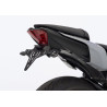 Protech Kentekenplaathouder | Yamaha MT-07 & MT-07 Automatik (Y-AMT)