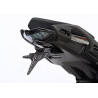 Protech Kentekenplaathouder | Kawasaki Ninja 1000 SX & Ninja 1100 SE/SX & Z1000SX
