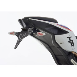 Protech Kentekenplaathouder | BMW M1000R/M1000RR/S1000RR & S 1000 R