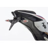 Protech Kentekenplaathouder | BMW M1000R/M1000RR/S1000RR & S 1000 R