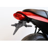 Protech Kentekenplaathouder | Kawasaki Z650RS