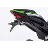 Protech Kentekenplaathouder | Kawasaki ZX-10(+R) & ZX-10R SE