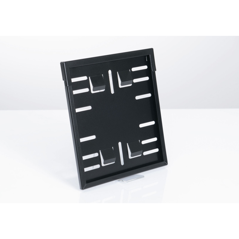 Protech Kentenplaat frame