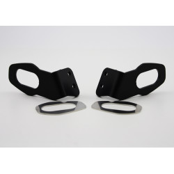 Protech Adapter Kabels Knipperlicht | Honda CB/CBR