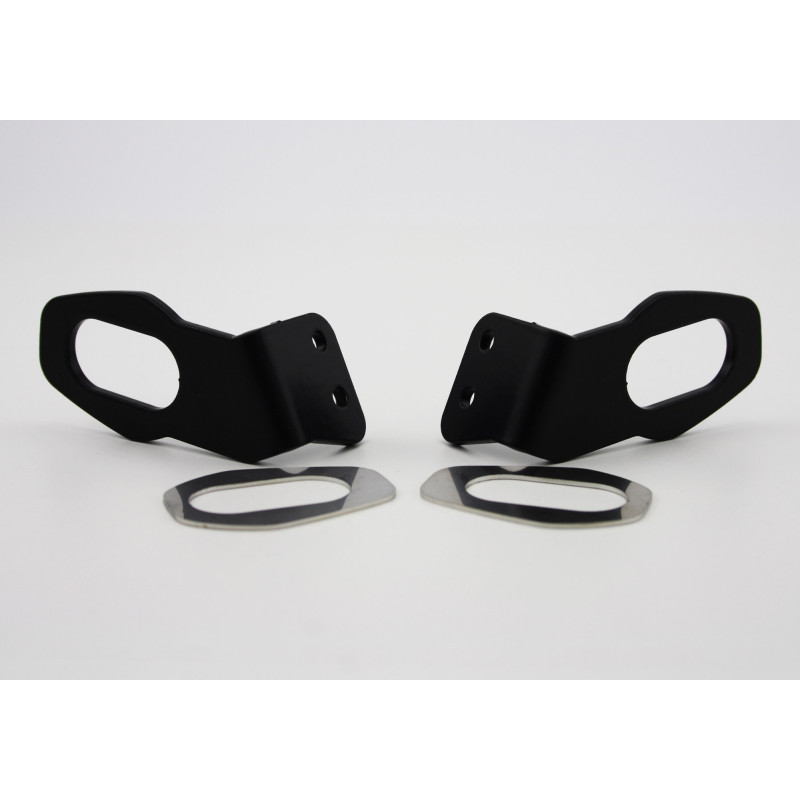 Protech Adapter Kabels Knipperlicht | Honda CB/CBR