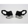 Protech Adapter Kabels Knipperlicht | Honda CB/CBR