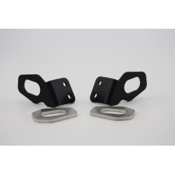 Protech Adapter Kabels Knipperlicht | Honda CB1000 Hornet/SP & CB125R/CB650R/CBR1000RR/CBR650R/NC750S/NC750X