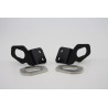 Protech Adapter Kabels Knipperlicht | Honda CB1000 Hornet/SP & CB125R/CB650R/CBR1000RR/CBR650R/NC750S/NC750X
