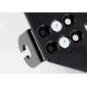 Protech Beugel Universeel Knipperlichten