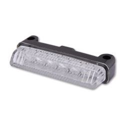 Protech LED Achterlicht