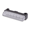Protech LED Achterlicht