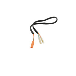 Protech Adapter Kabels Knipperlicht | Kawasaki Ninja 125/400 & Z125/Z400