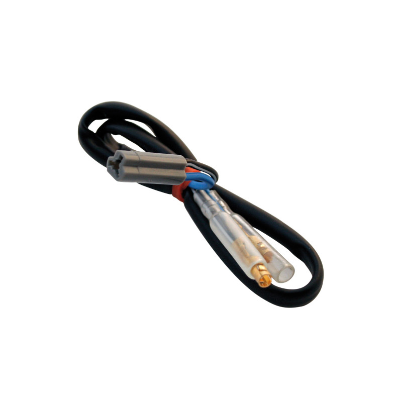Protech Adapter Kabels Knipperlicht | Yamaha MT-07 Automatik (Y-AMT) & MT-07/MT125 & Tracer 900 & YZF R125/R6