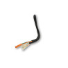 Protech Adapter Kabels Knipperlicht | Honda CB/CBR