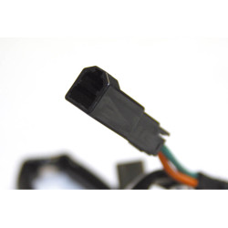 Protech Adapter Kabels Knipperlicht | Ducati 1200/Monster/Scrambler