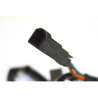 Protech Adapter Kabels Knipperlicht | Ducati 1200/Monster/Scrambler