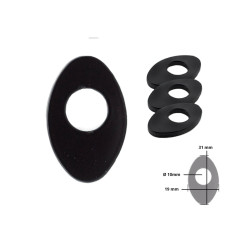 Protech Indy Spacers Knipperlichten | Husqvarna 401/701/Vitpilen & KTM 125/390/690/1290