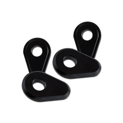 Protech Indy Spacers Knipperlichten | Yamaha MT/XSR/YZF