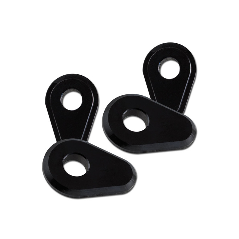 Protech Indy Spacers Knipperlichten | Yamaha MT/XSR/YZF