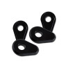 Protech Indy Spacers Knipperlichten | Yamaha MT/XSR/YZF