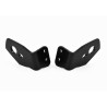 Protech Adapter Kabels Knipperlicht | Suzuki GSX-S 1000F & GSX-S1000/GSX-S750/GSX-S950
