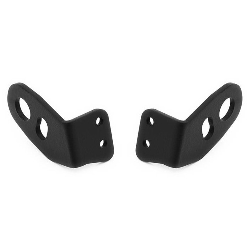 Protech Adapter Kabels Knipperlicht | Suzuki GSX-8R/GSX-8S