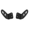 Protech Adapter Kabels Knipperlicht | Suzuki GSX-8R/GSX-8S