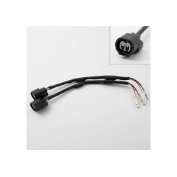 Protech Adapter Kabels Knipperlicht | Kawasaki Z1100/Z900 & Z900 (70 kW)