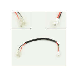 Protech Kabel Kentekenplaat Verlichting | Aprilia & GasGas & Husqvarna & KTM & Suzuki