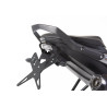 Protech Kentekenplaathouder | KTM 790/890 Duke & 890 Duke GP/R