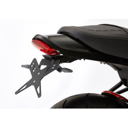 Protech Kentekenplaathouder | Kawasaki Z900RS
