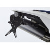Protech Kentekenplaathouder | Husqvarna 701 Enduro/SuperMoto