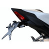 Protech Kentekenplaathouder | Honda CB1000 Hornet/SP & CB650R/CBR650R