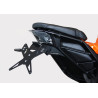 Protech Kentekenplaathouder | KTM 125/390 RC