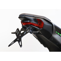 Protech Kentekenplaathouder | Kawasaki Z900 & Z900 (70 kW)