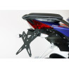 Protech Kentekenplaathouder | Aprilia RS/Tuono 457