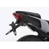 Protech Kentekenplaathouder | Yamaha MT-07 & MT-07 Automatik (Y-AMT)