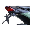 Protech Kentekenplaathouder | Honda NC750X